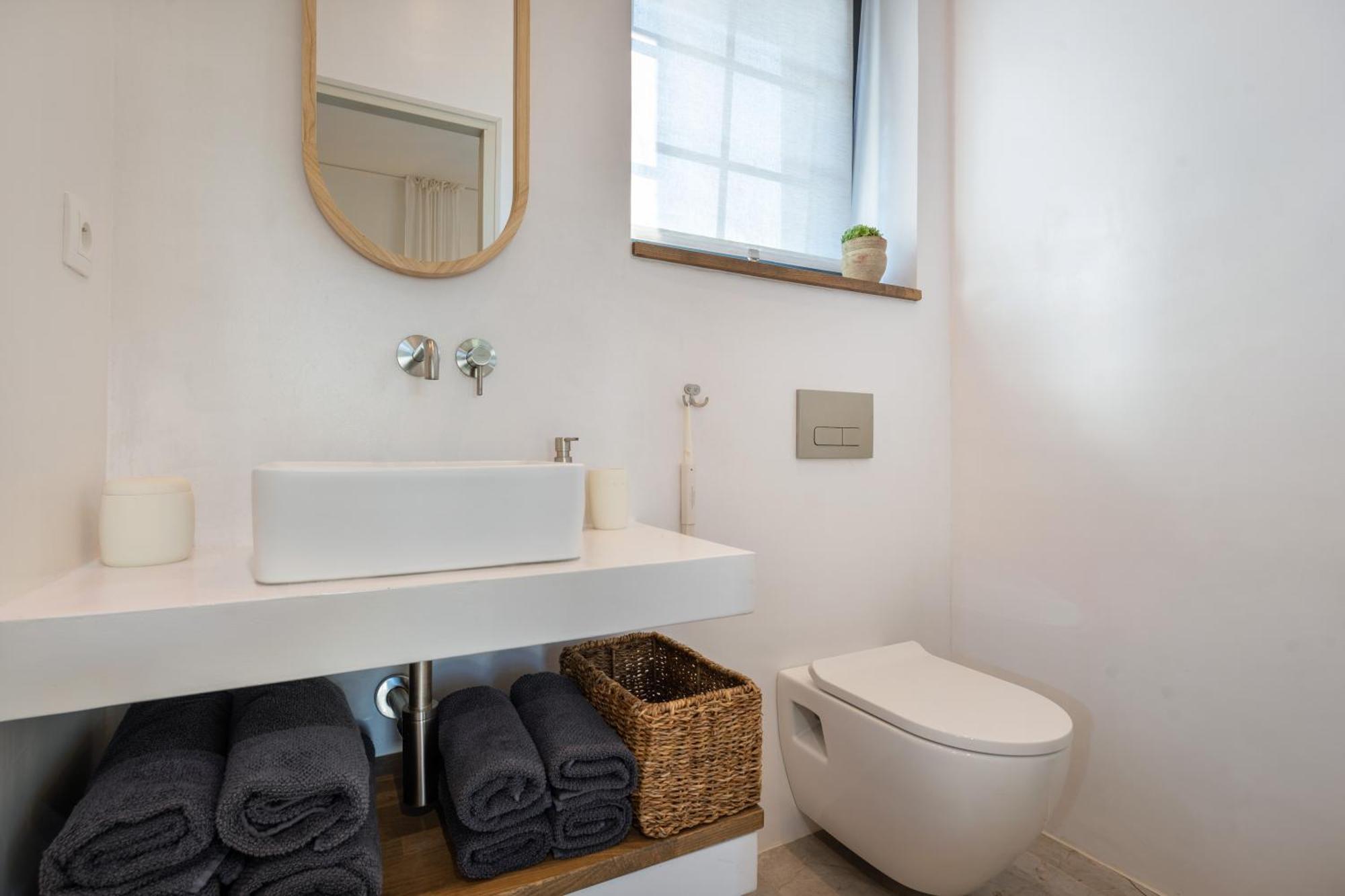 Atelier V Raji Villa Spišské Tomášovce Екстериор снимка