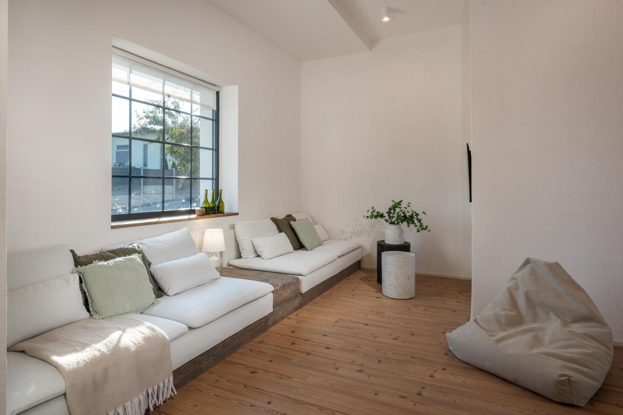 Atelier V Raji Villa Spišské Tomášovce Екстериор снимка