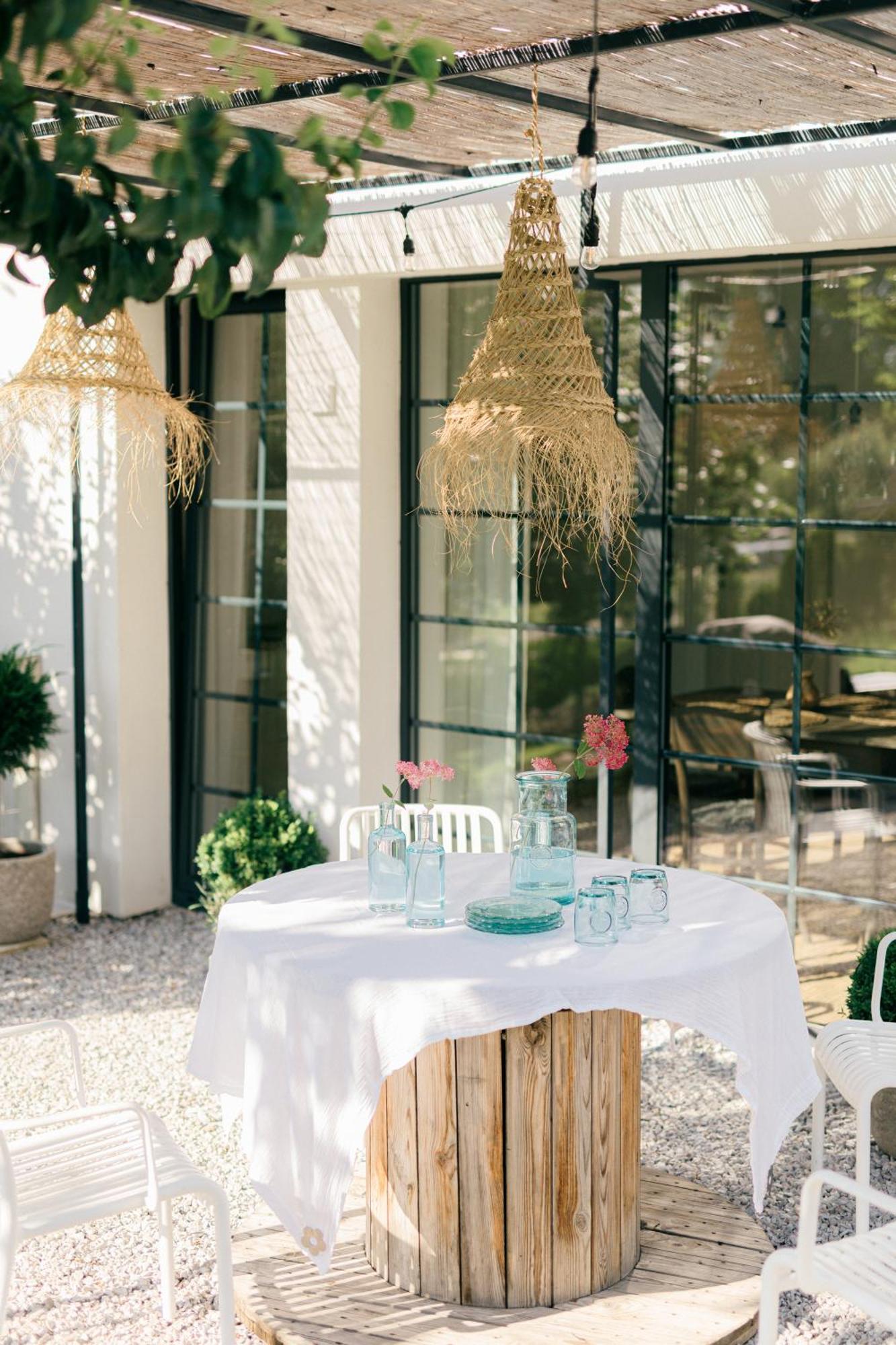 Atelier V Raji Villa Spišské Tomášovce Екстериор снимка