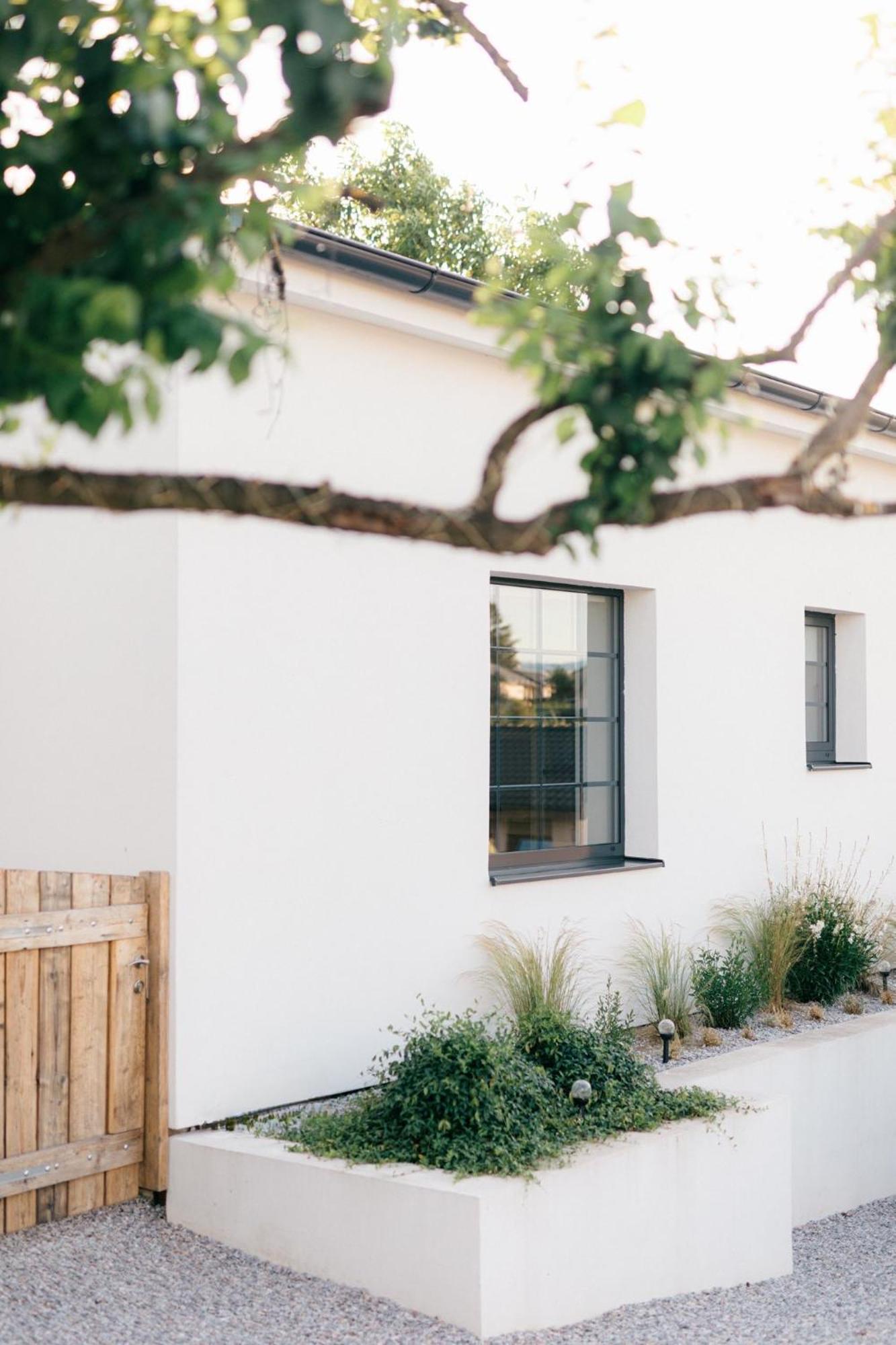 Atelier V Raji Villa Spišské Tomášovce Екстериор снимка