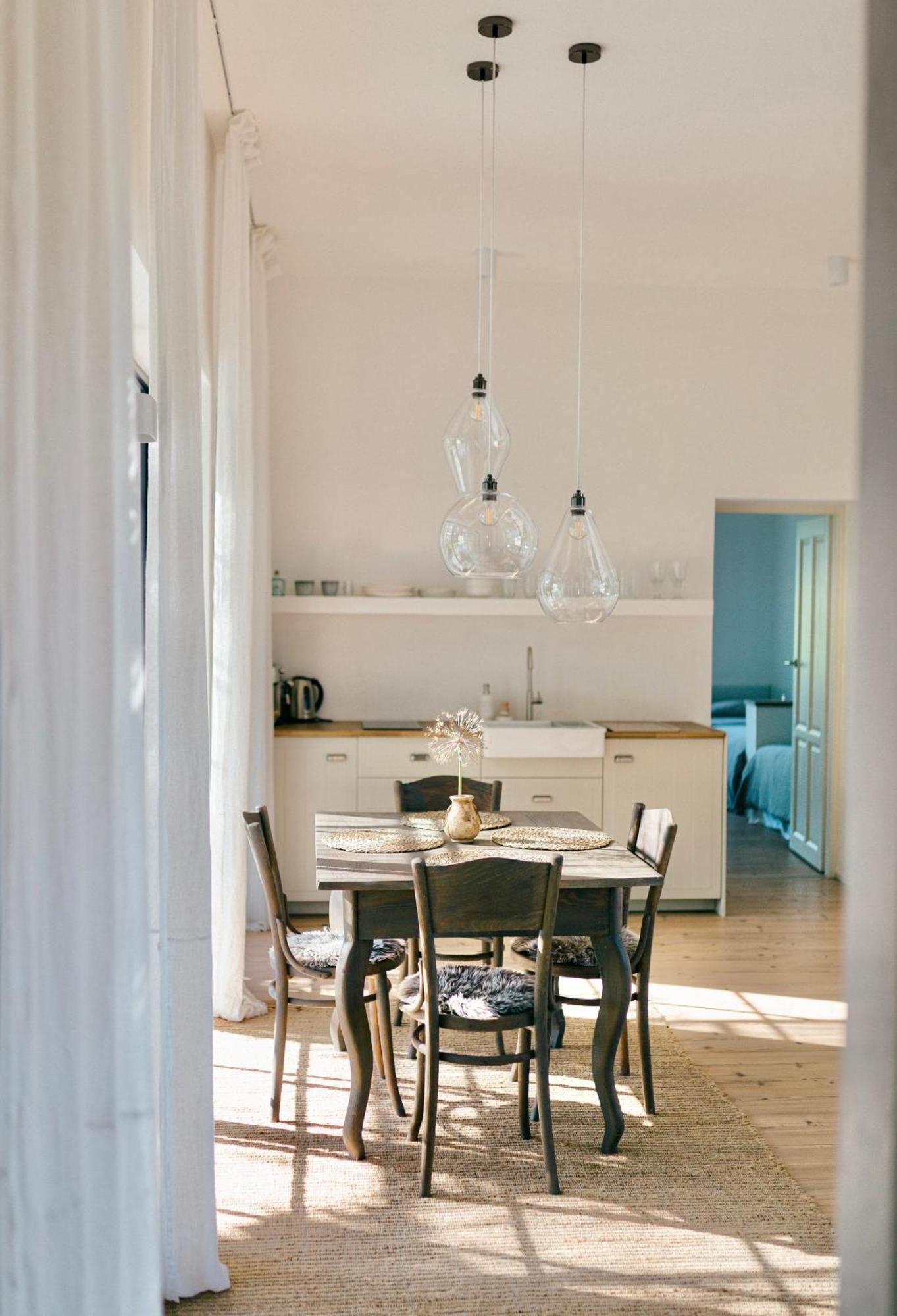 Atelier V Raji Villa Spišské Tomášovce Екстериор снимка
